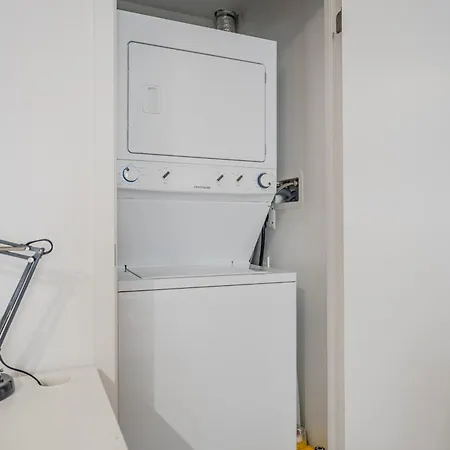 Modern Lillian St Apartments By Globalstay Toronto Exterior photo