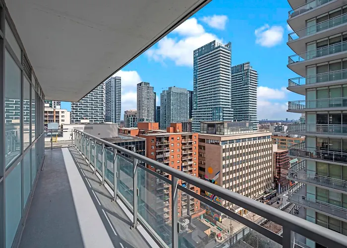 Modern Lillian St Apartments By Globalstay